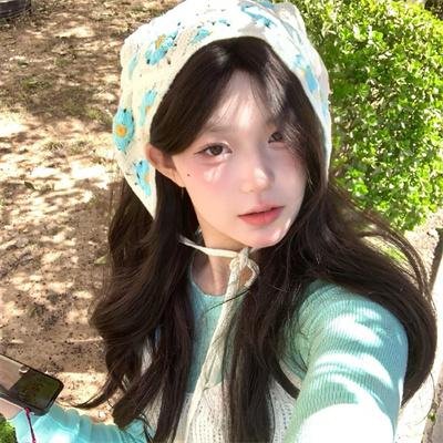 小镇大谎