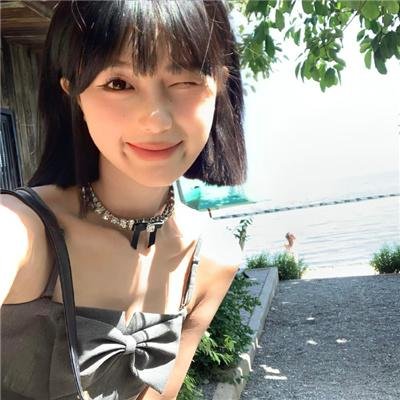 黑桃皇后
