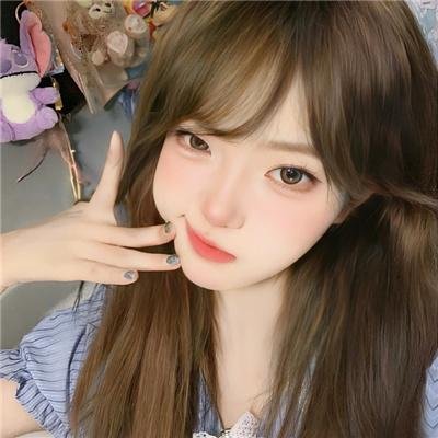 谁是外来者