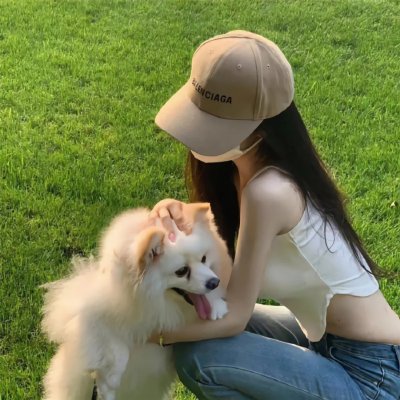 愤怒的蝴蝶