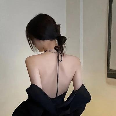 连环计中计