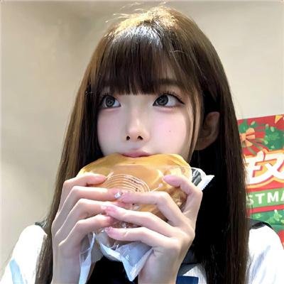 因梦之缘