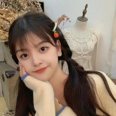 龙之女