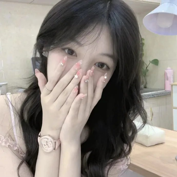 七夜怪谈:少女的怨念