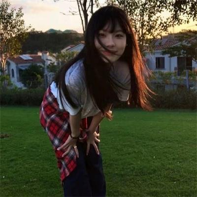 极品闺蜜2019粤语