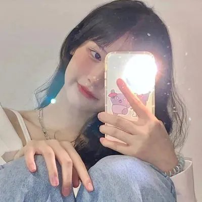 我是大哥大