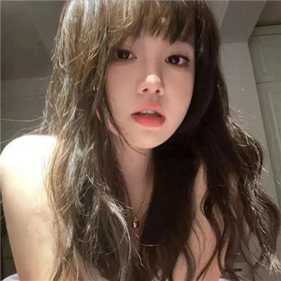 漂泊者