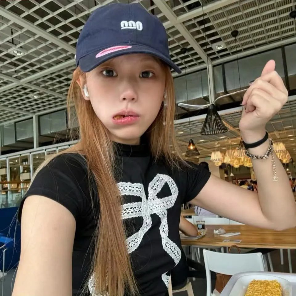 唱爆女子监狱