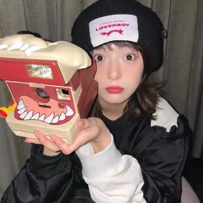 候鸟之爱