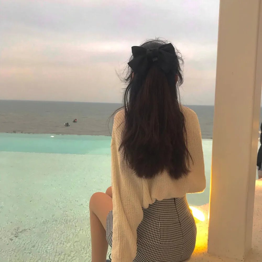 牧师的终结