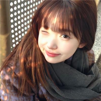 痴男淑女